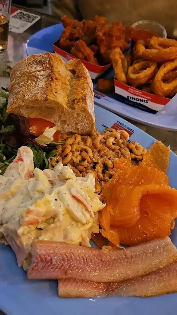 Menu_Simonis aan de Haven_Haag_image_8