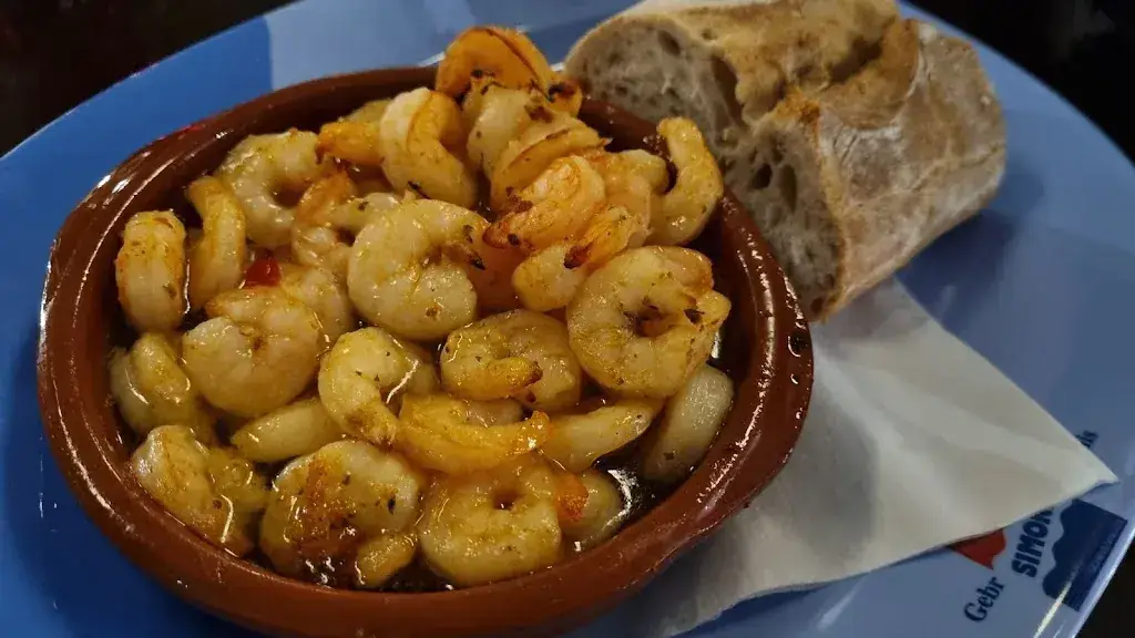 Menu_Simonis aan de Haven_Haag_image_9