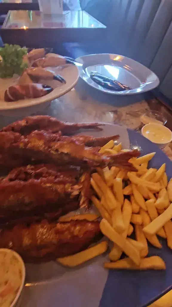 Simonis aan de Haven_Haag_slider_image_2