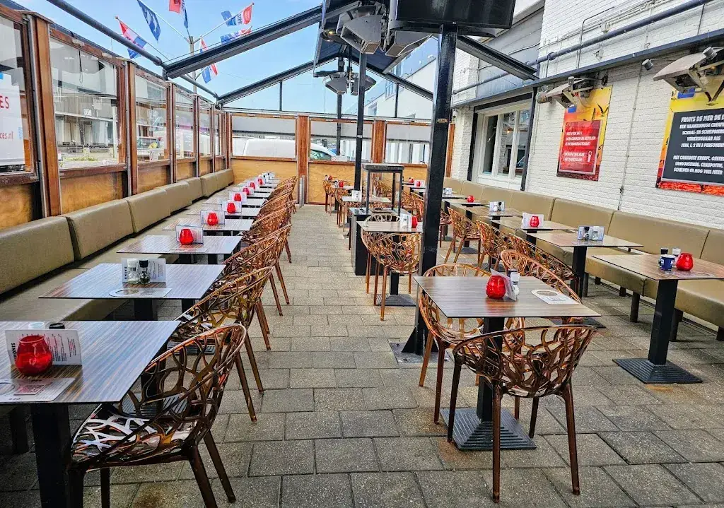 Simonis aan de Haven_Haag_slider_image_3