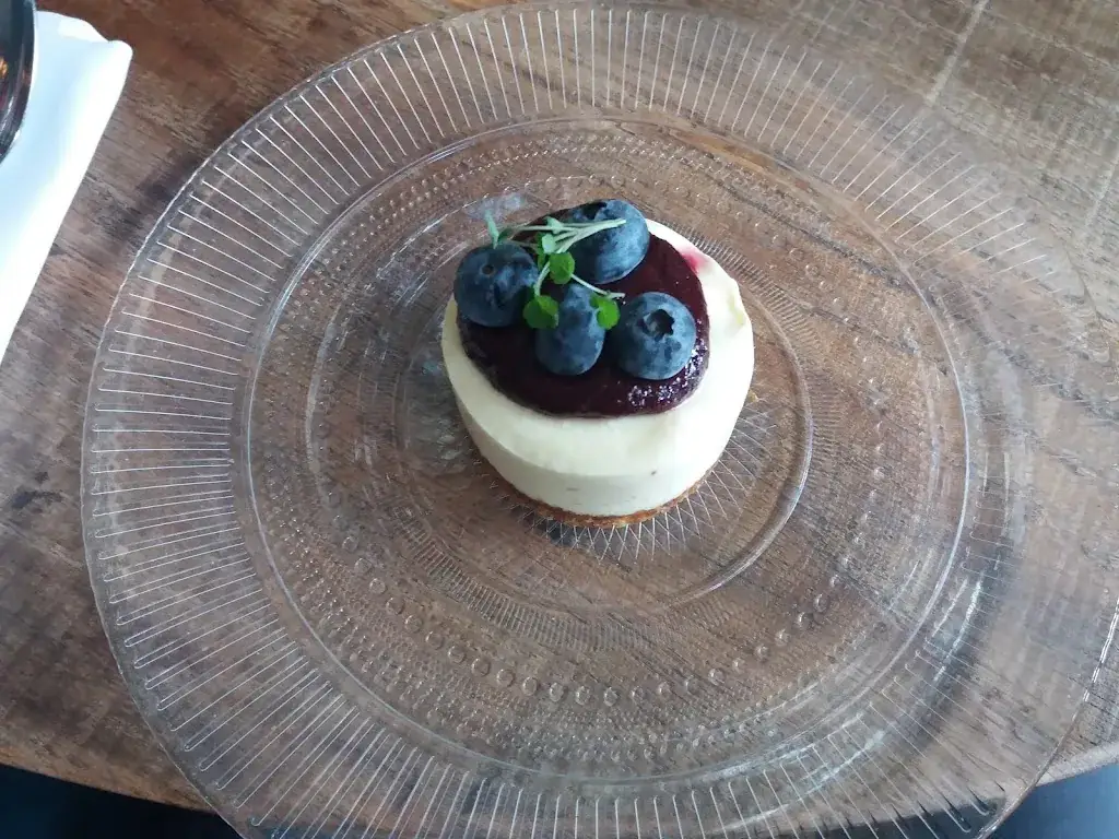 Menu_Bar & Restaurant Suzie Q_Haag_image_9