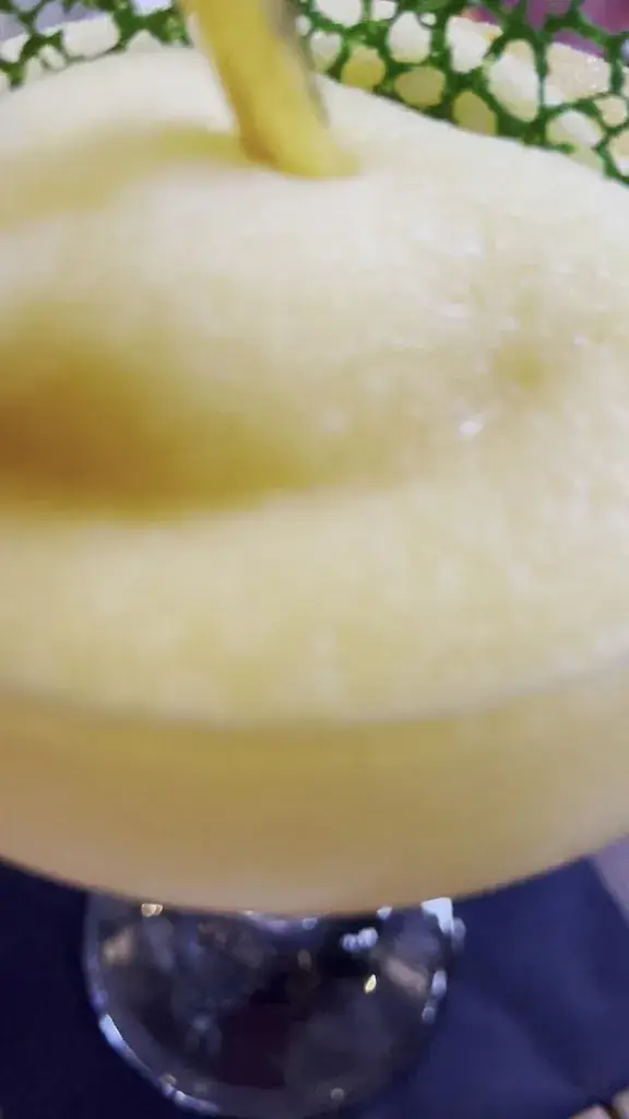 Bar & Restaurant Suzie Q_Haag_slider_image_2