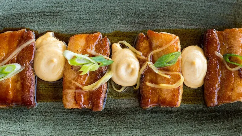 Bar & Restaurant Suzie Q_Haag_slider_image_3