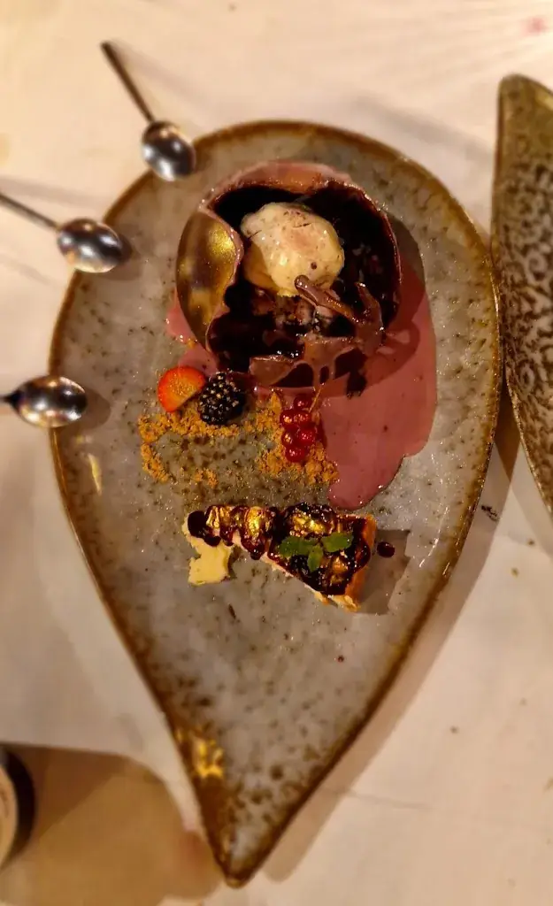 Menu_CAPO By Akihito_Rijswijk_image_1