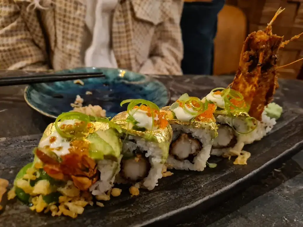 Menu_CAPO By Akihito_Rijswijk_image_3