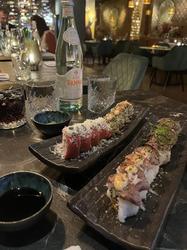 Menu_CAPO By Akihito_Rijswijk_image_4