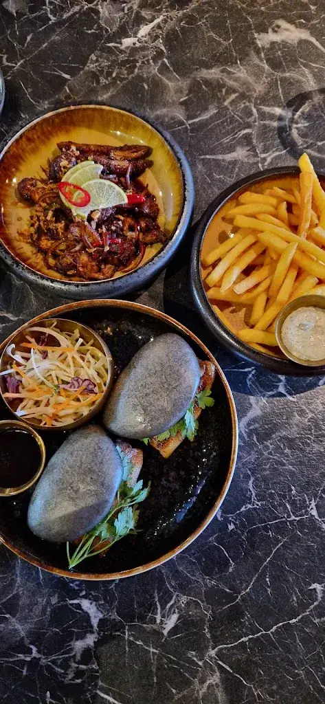 Menu_CAPO By Akihito_Rijswijk_image_5