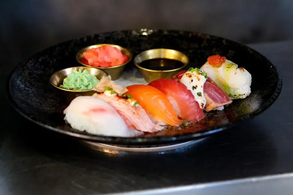 Menu_CAPO By Akihito_Rijswijk_image_6