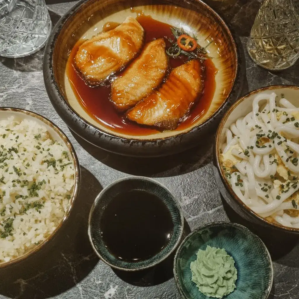 Menu_CAPO By Akihito_Rijswijk_image_7