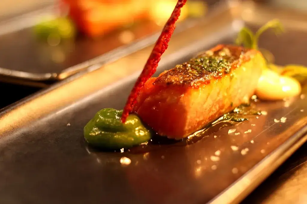 Menu_CAPO By Akihito_Rijswijk_image_8