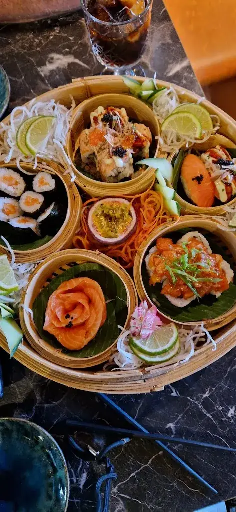 Menu_CAPO By Akihito_Rijswijk_image_9