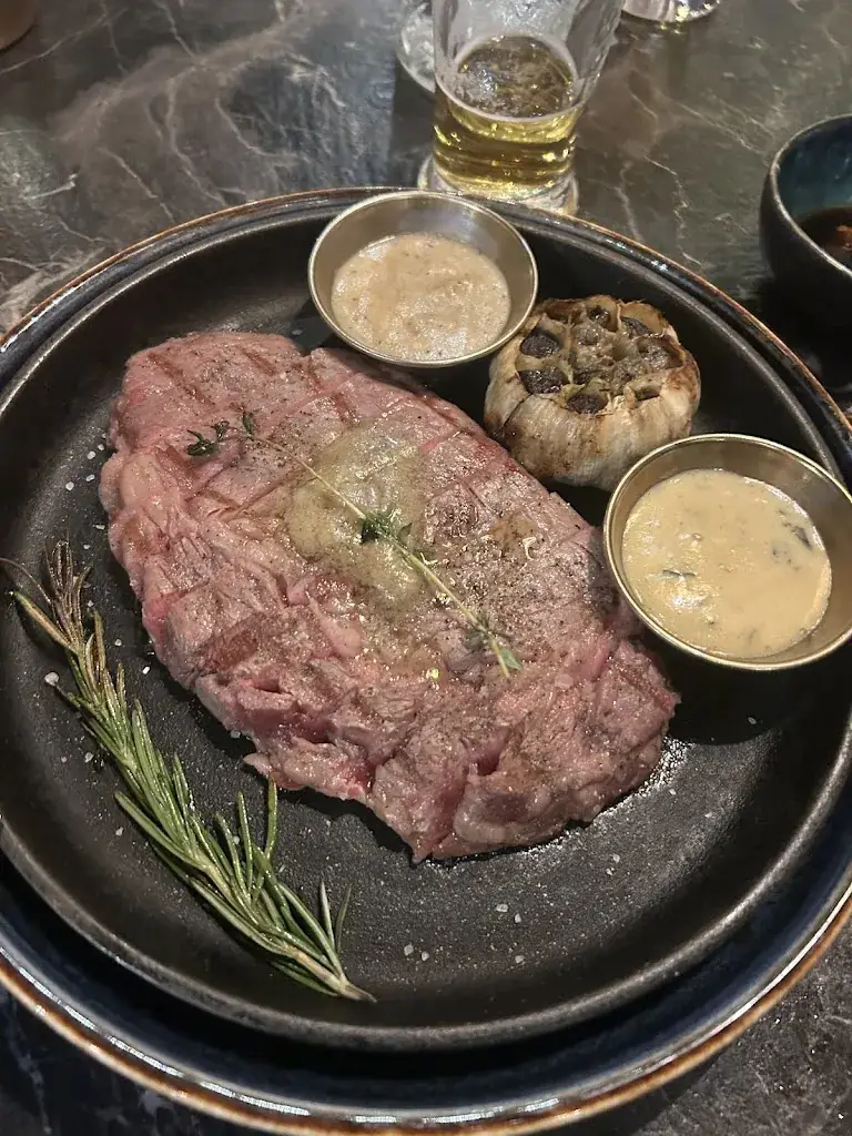 Rowena B._CAPO By Akihito_Rijswijk_review