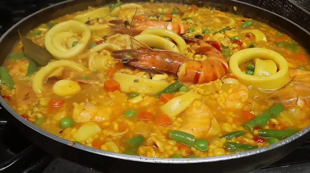 Restaurant La Caleta_Rozenburg_slider_image_2