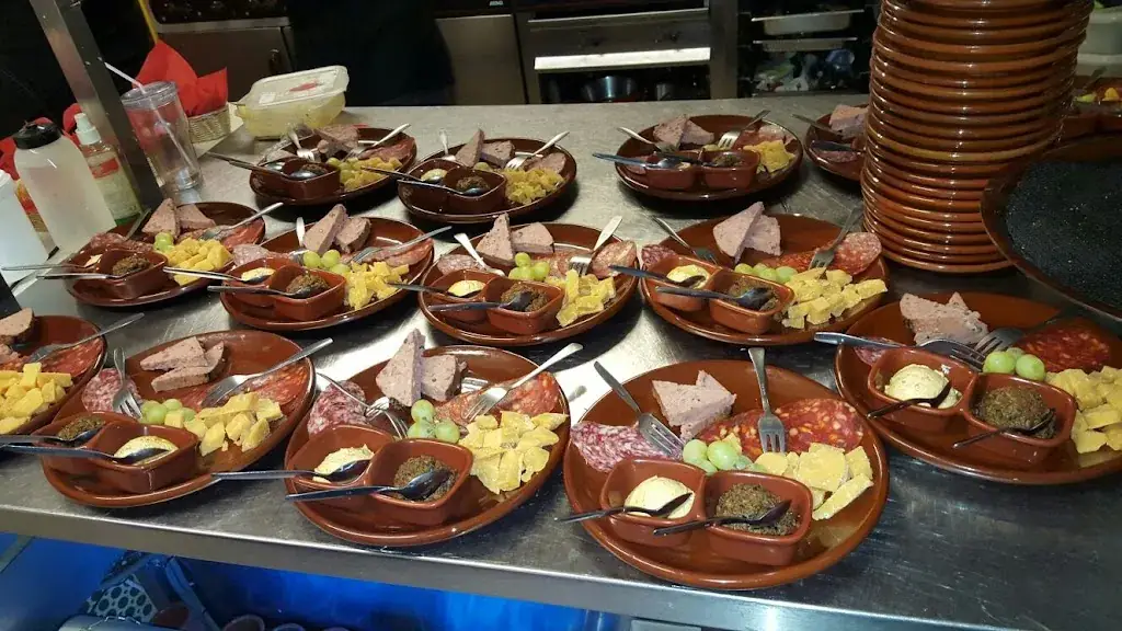 Restaurant La Caleta_Rozenburg_slider_image_3