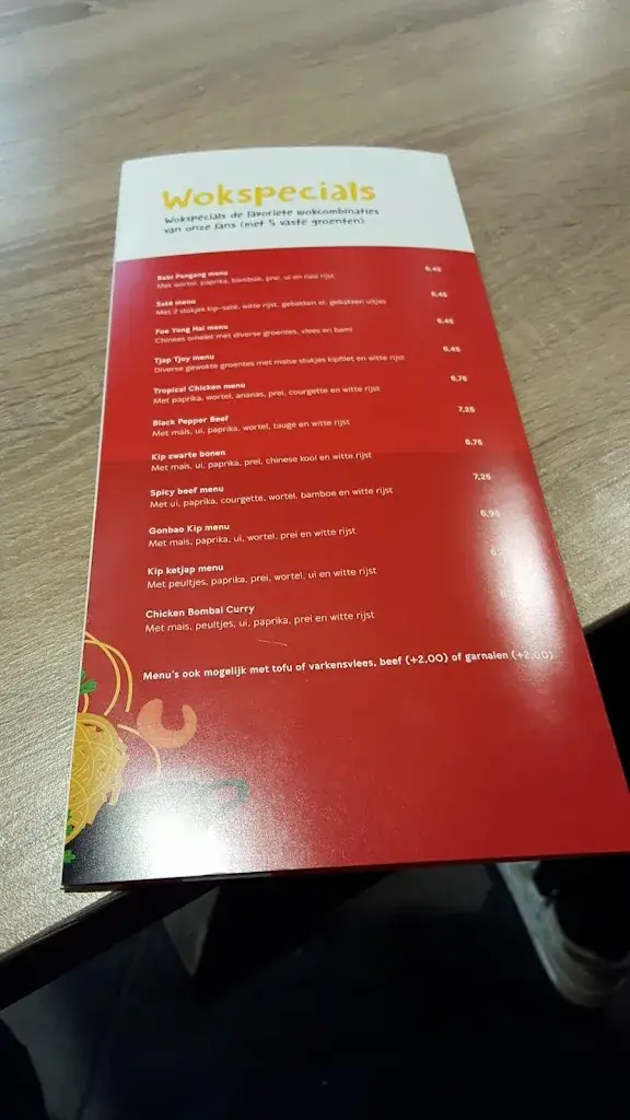 Menu_Mister Hu_Emmen_image_4