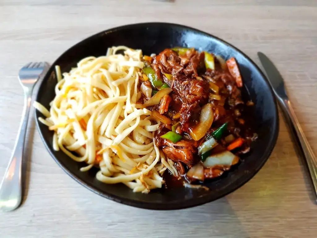 Menu_Mister Hu_Emmen_image_6