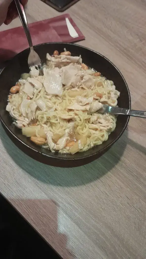 Menu_Mister Hu_Emmen_image_8