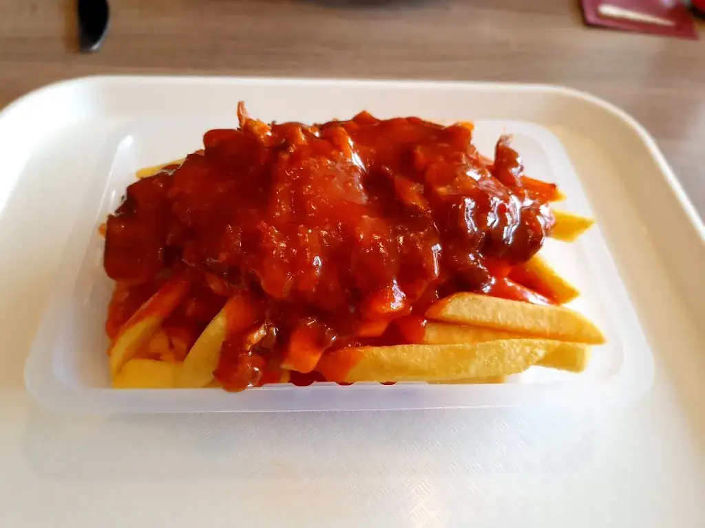 Menu_Mister Hu_Emmen_image_9