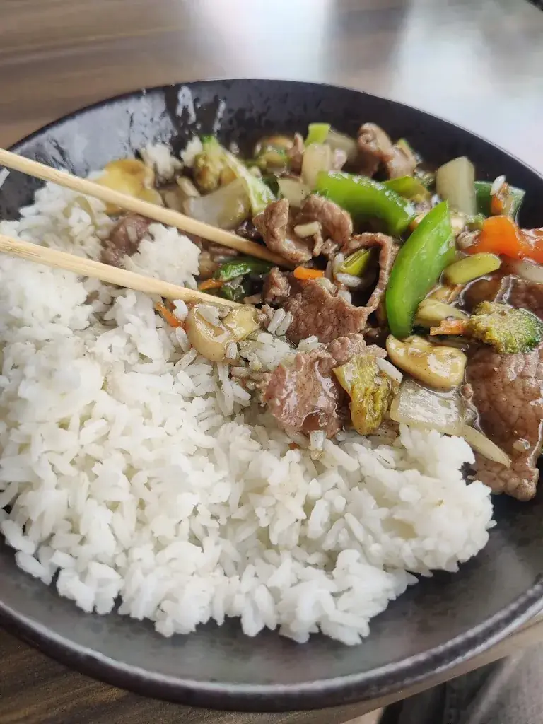 Jeroen_Mister Hu_Emmen_review