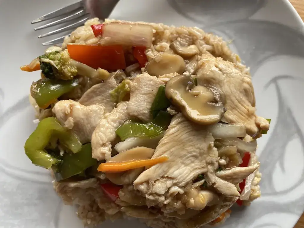 Mister Hu_Emmen_slider_image_2