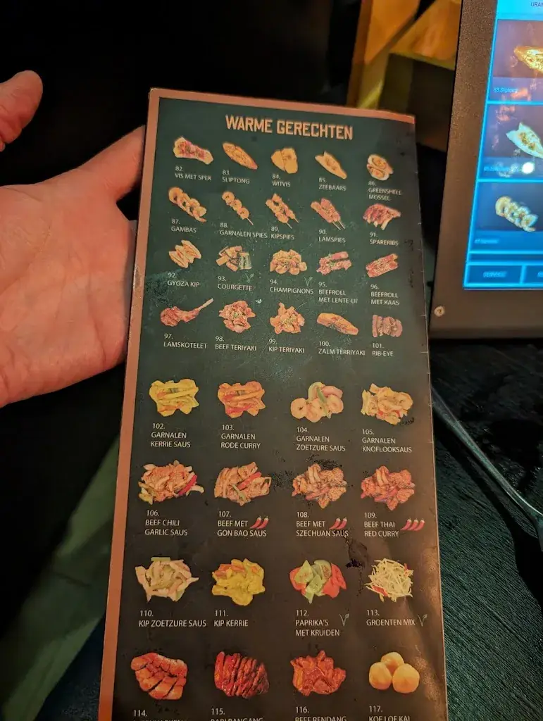 Menu_Muji Drachten_Drachten_image_4