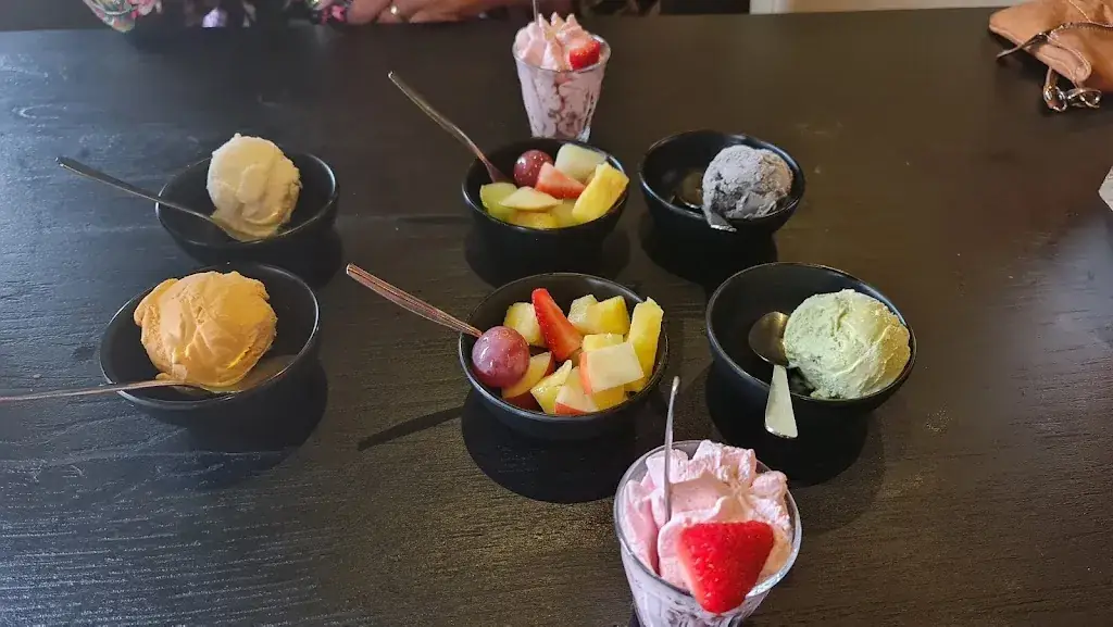 Menu_Muji Drachten_Drachten_image_5