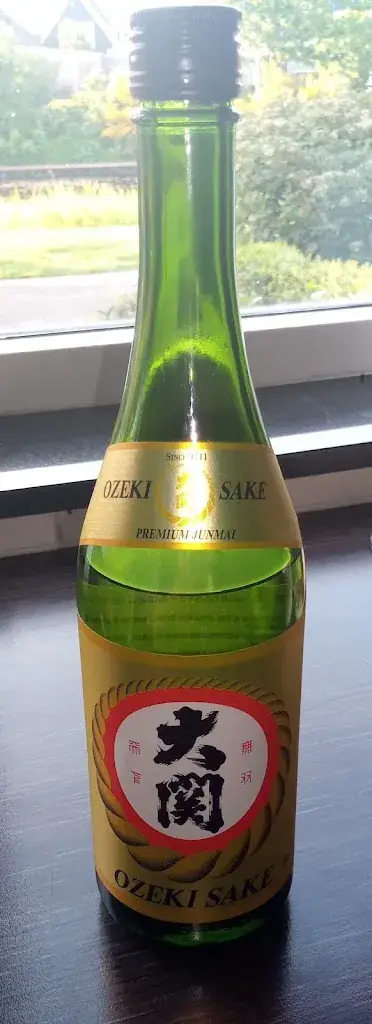 Menu_Muji Drachten_Drachten_image_7