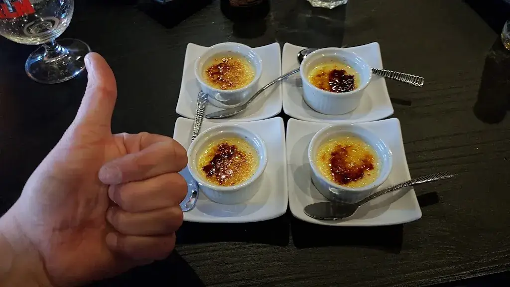 Menu_Muji Drachten_Drachten_image_8