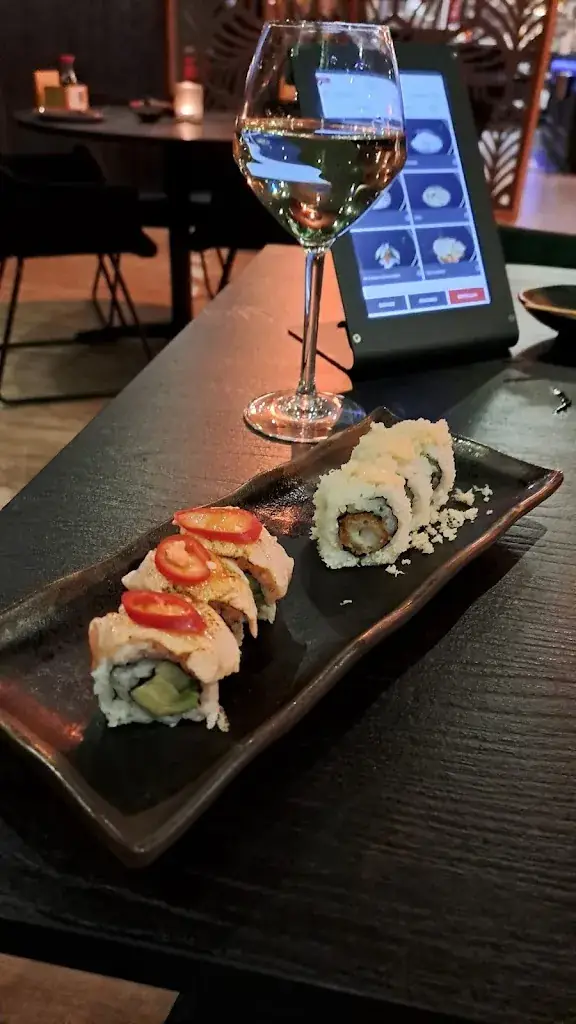 Menu_Muji Drachten_Drachten_image_9