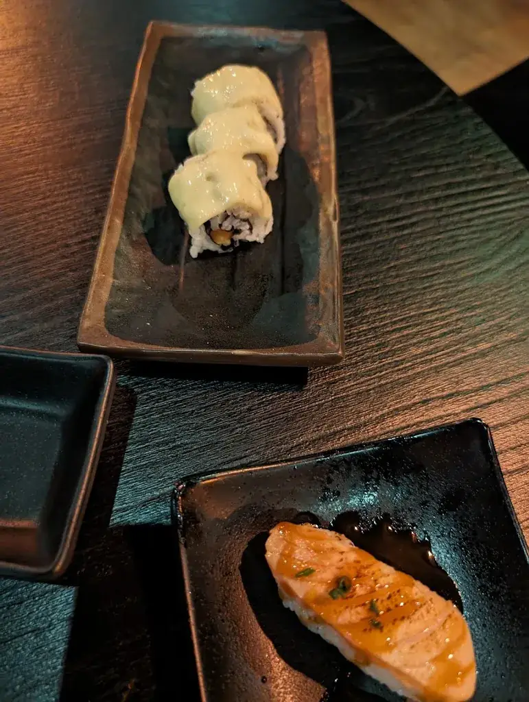 D Boonstra_Muji Drachten_Drachten_review