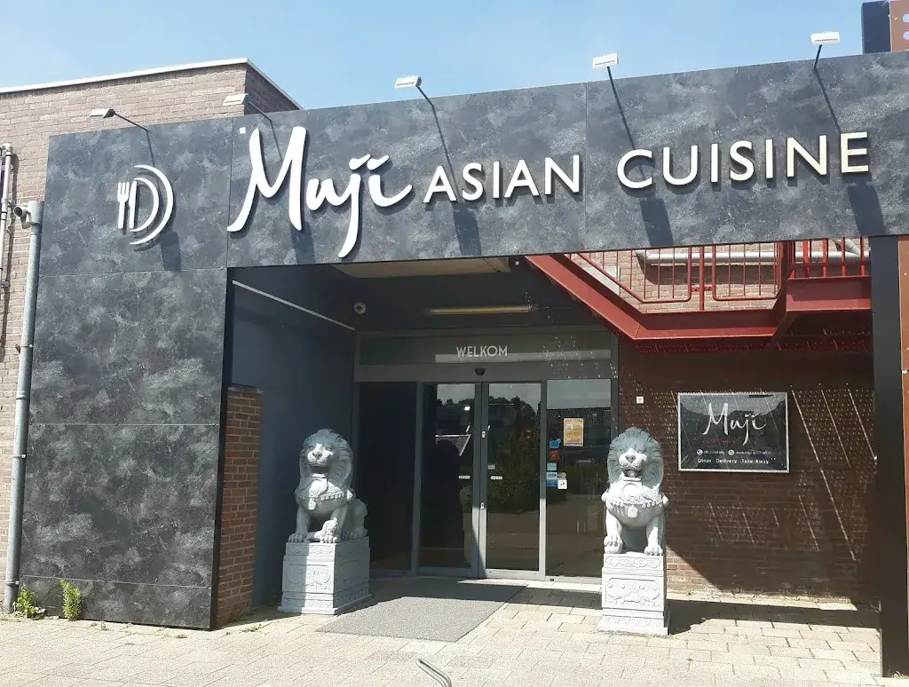 Muji Drachten_Drachten_slider_image_1