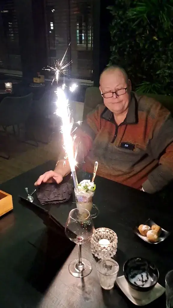 Muji Drachten_Drachten_slider_image_2