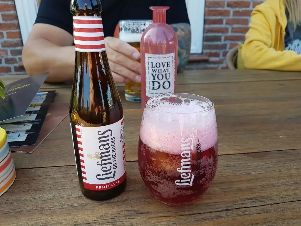 Menu_'t hofplein eten & drinken_Rozenburg_image_3