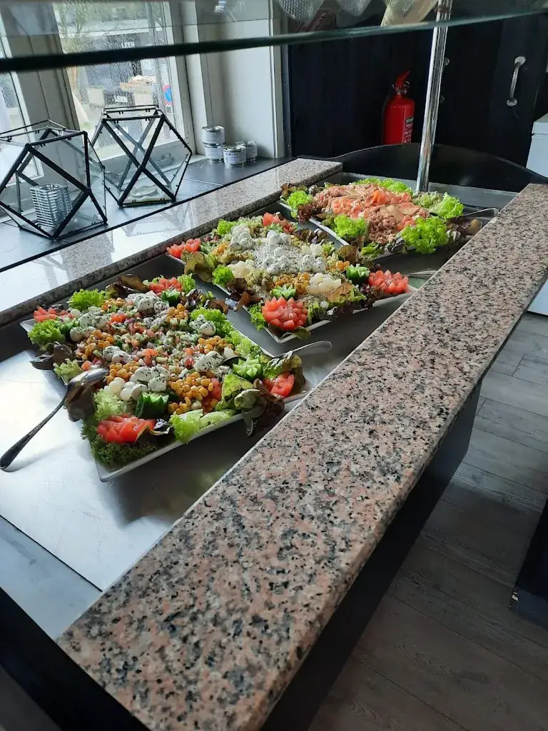 Menu_'t hofplein eten & drinken_Rozenburg_image_4