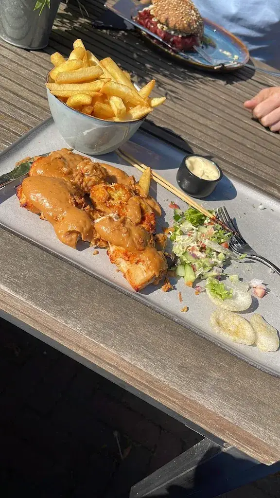 Menu_'t hofplein eten & drinken_Rozenburg_image_5