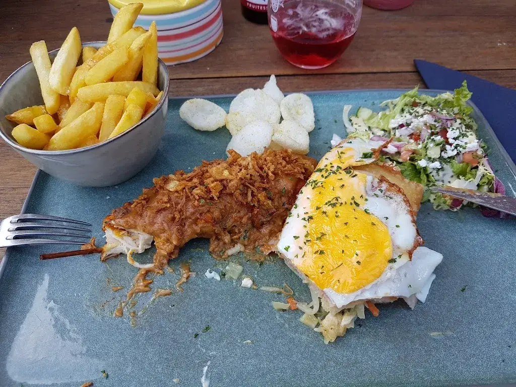 Menu_'t hofplein eten & drinken_Rozenburg_image_6