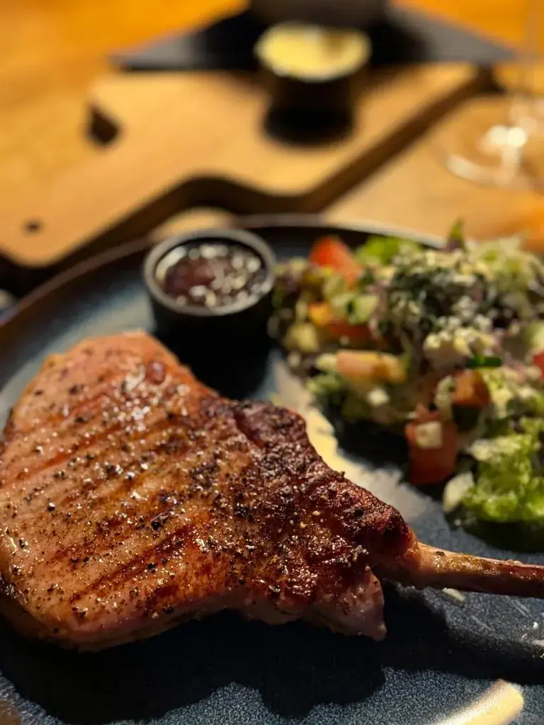 Menu_'t hofplein eten & drinken_Rozenburg_image_8