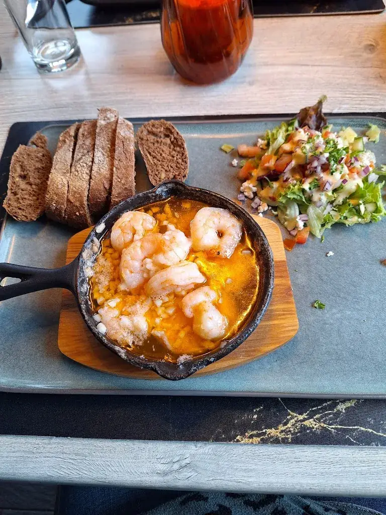 Menu_'t hofplein eten & drinken_Rozenburg_image_9