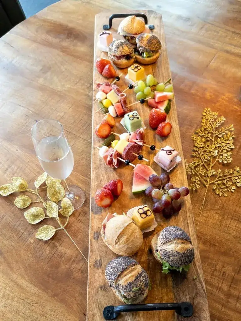 't hofplein eten & drinken_Rozenburg_slider_image_2