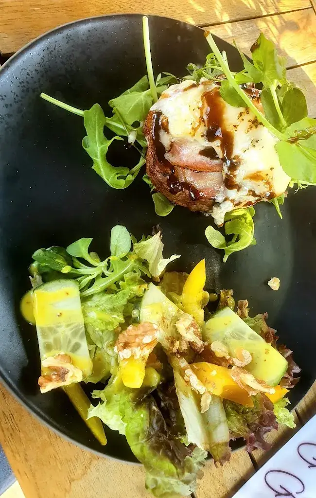 Menu_LEEN Restaurant & Club_Rozenburg_image_5