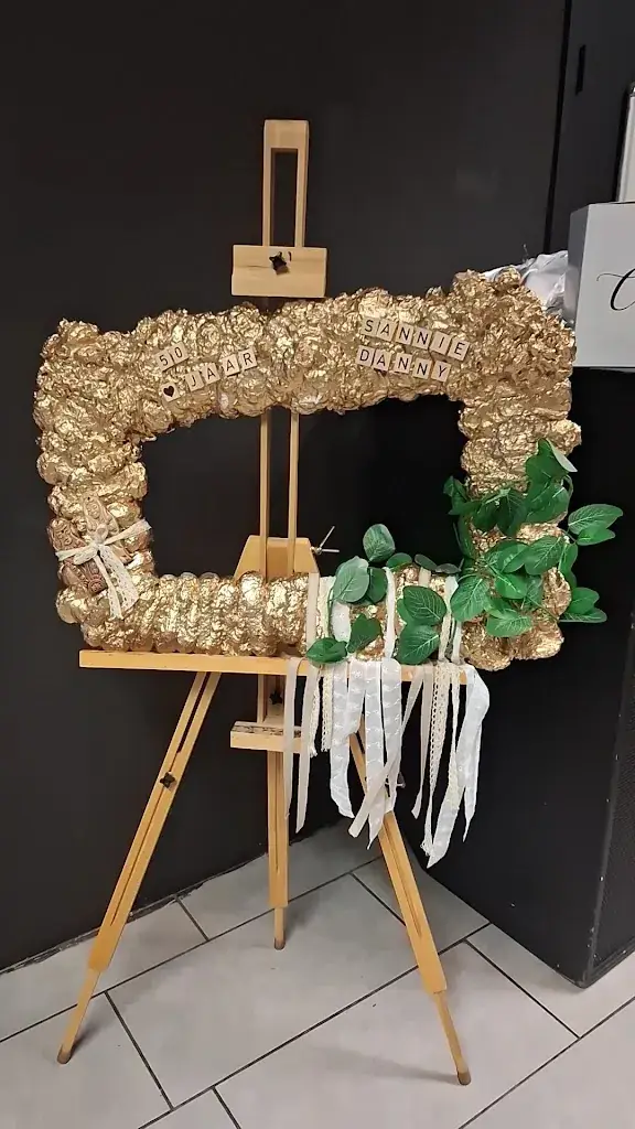 LEEN Restaurant & Club_Rozenburg_slider_image_2