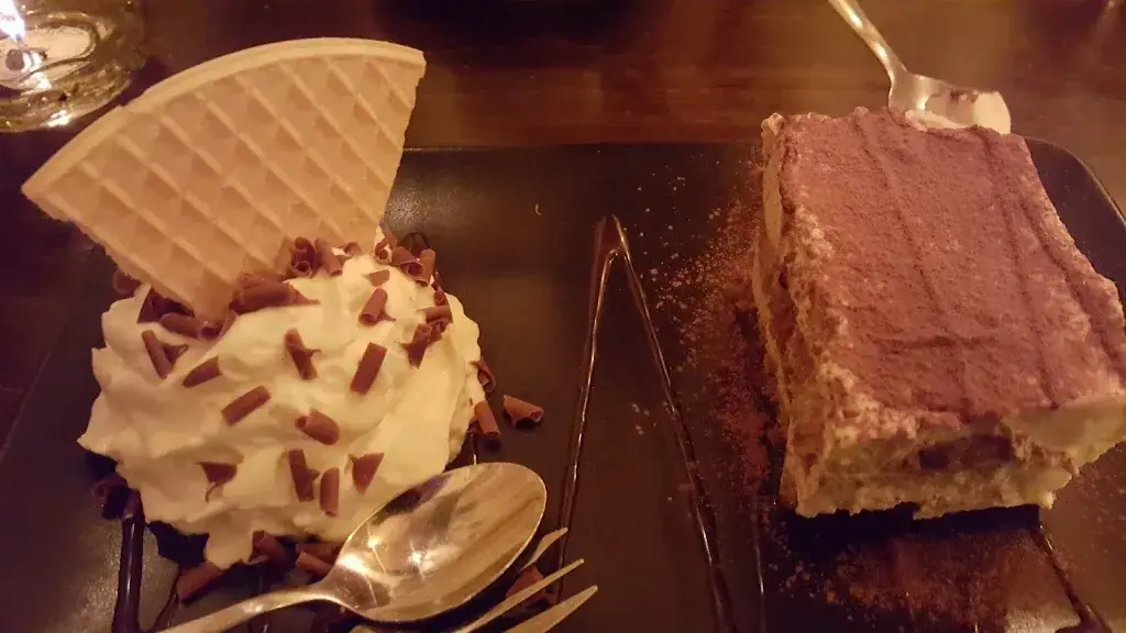 Menu_Pizzeria La Sicilia_Rozenburg_image_1