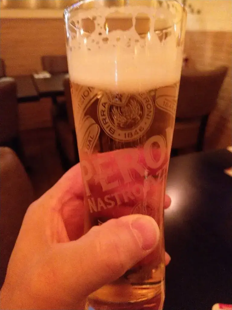 Menu_Pizzeria La Sicilia_Rozenburg_image_4