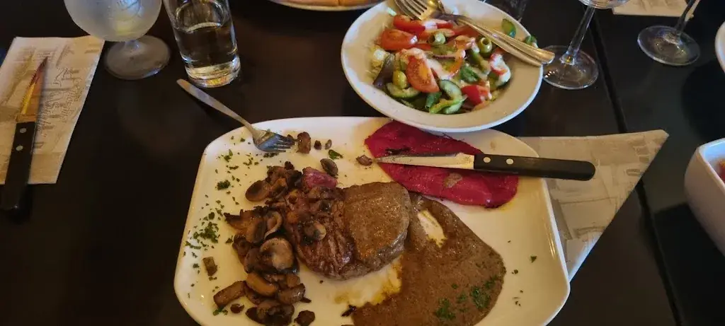 Menu_Pizzeria La Sicilia_Rozenburg_image_6