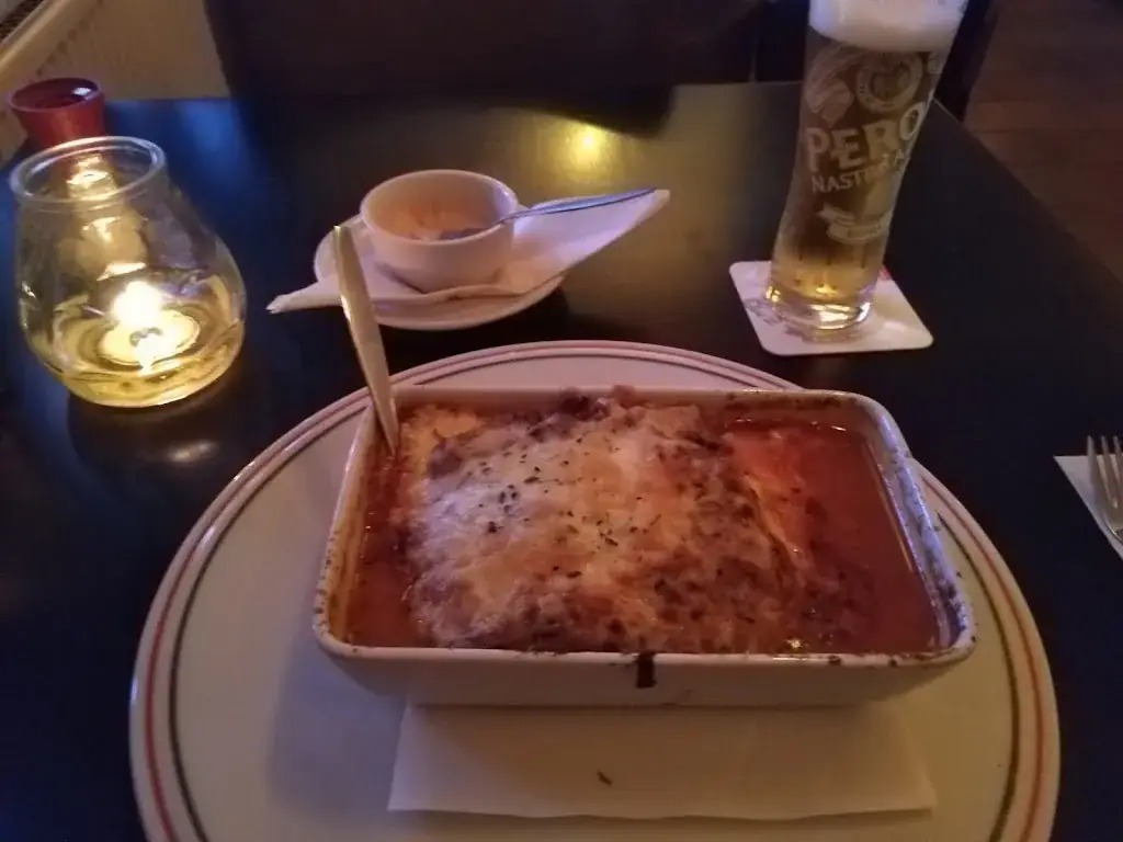 Menu_Pizzeria La Sicilia_Rozenburg_image_7