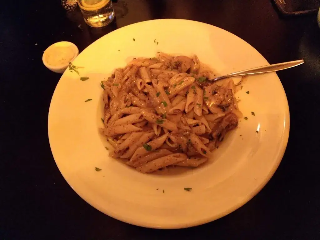 Menu_Pizzeria La Sicilia_Rozenburg_image_8