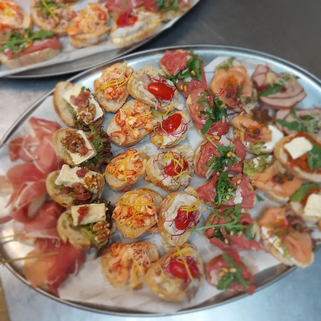 Menu_Pizzeria La Sicilia_Rozenburg_image_9