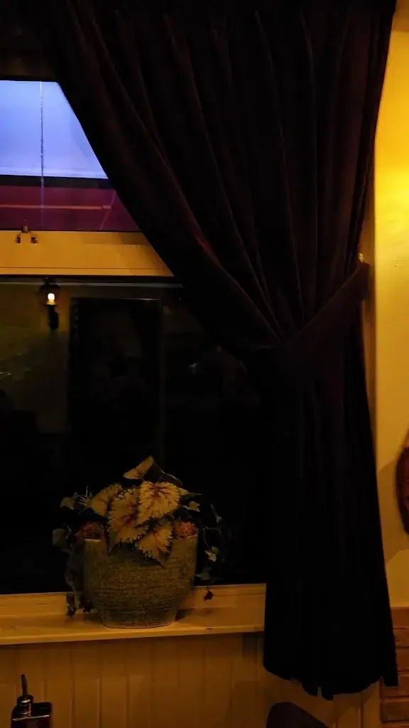 Pizzeria La Sicilia_Rozenburg_slider_image_2