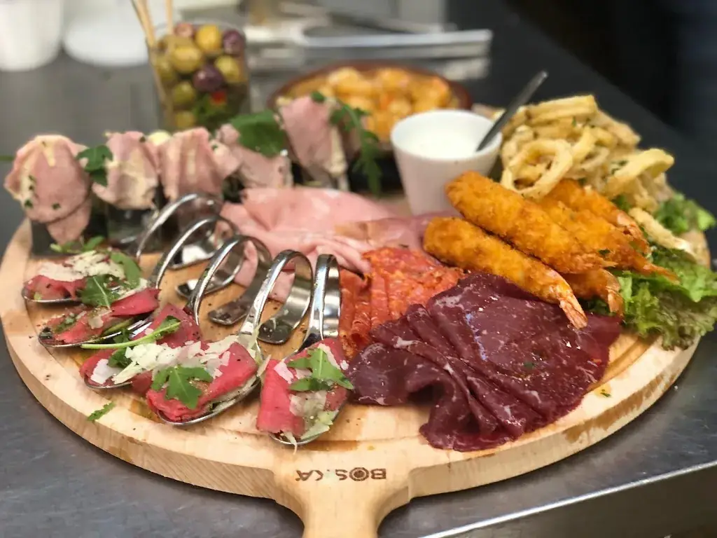 Pizzeria La Sicilia_Rozenburg_slider_image_3