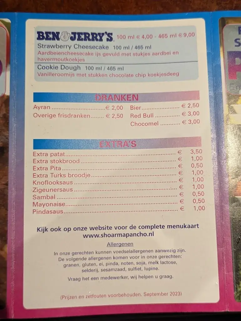 Menu_Pancho_Rozenburg_image_2